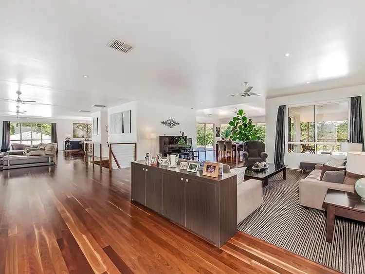 Sixth view of Homely house listing, Address available on request