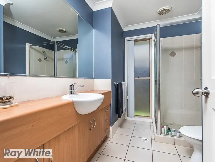 Seventh view of Homely house listing, 1 Brimstone Court, Kallangur QLD 4503