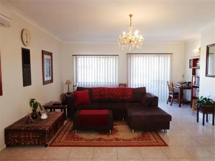 Third view of Homely house listing, 32 Anthony Street, Fairfield NSW 2165