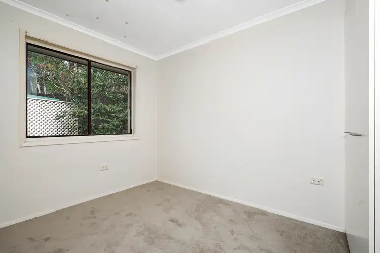 Fifth view of Homely house listing, 4 Grahame Drive, Macmasters Beach NSW 2251