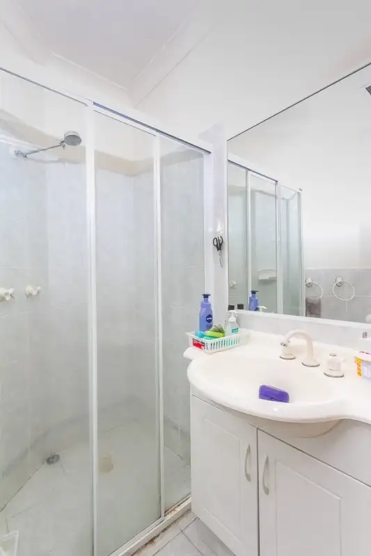 Seventh view of Homely unit listing, 7/20 Little Norman Street, Southport QLD 4215