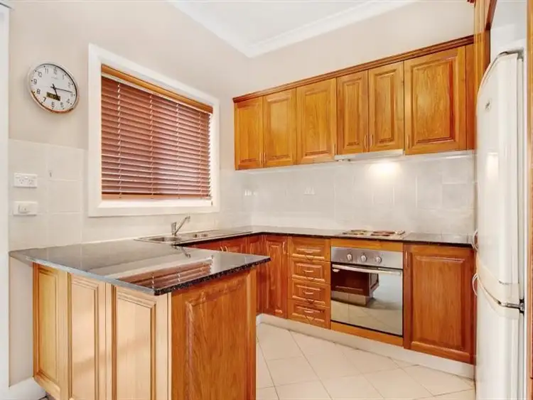 Third view of Homely house listing, 10 Viking Street, Campsie NSW 2194