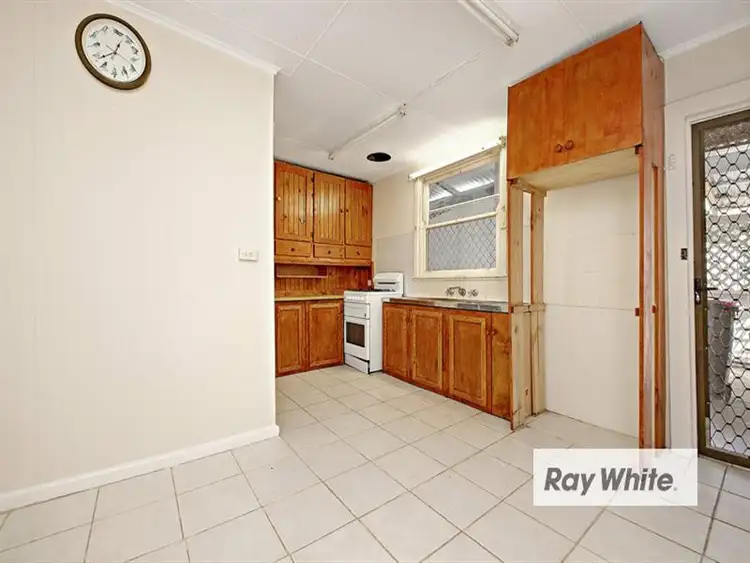 Fifth view of Homely house listing, 10 Normanby Road, Auburn NSW 2144