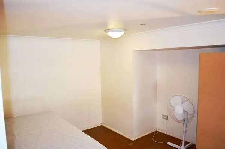 Fifth view of Homely apartment listing, 2134/185 Broadway, Ultimo NSW 2007