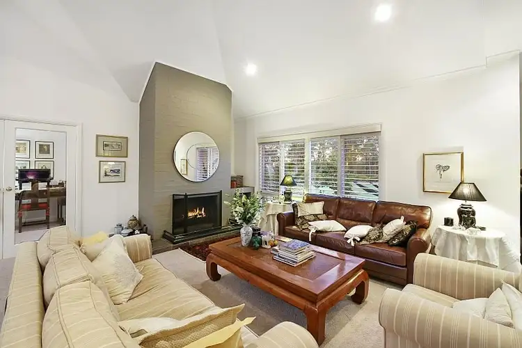 Fourth view of Homely rural property listing, 454 Hue Hue Road, Jilliby NSW 2259