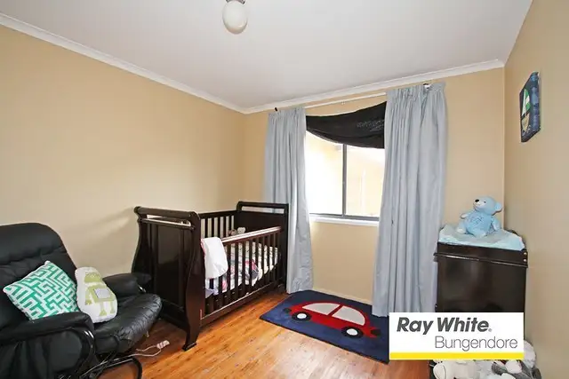 Sixth view of Homely house listing, 95 Gibraltar Street, Bungendore NSW 2621