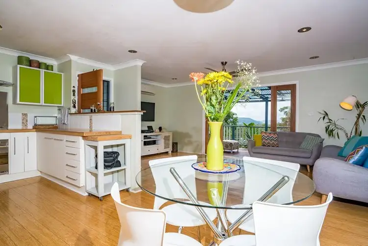 Third view of Homely house listing, 76 Ryans Road, Umina Beach NSW 2257