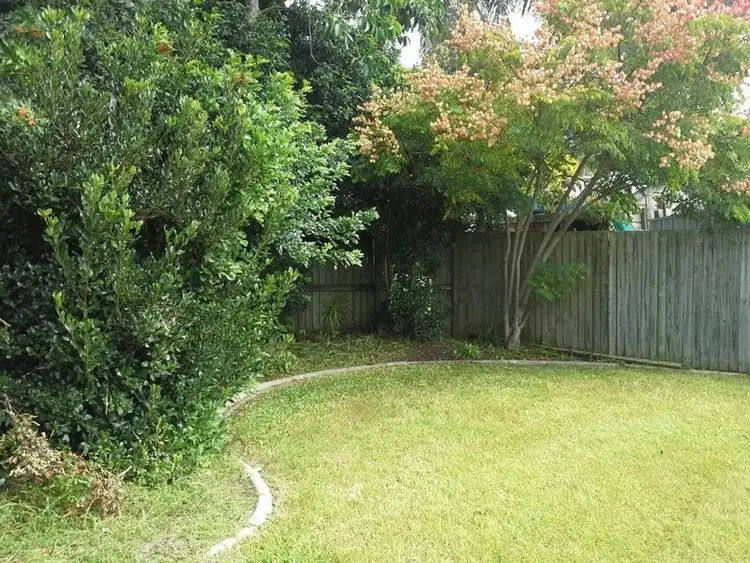 Second view of Homely other listing, 2/7 Carlton Street, Bethania QLD 4205