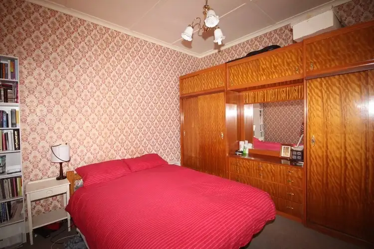 Sixth view of Homely house listing, 67 Oberon Street, Oberon NSW 2787