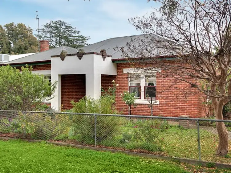 Main view of Homely house listing, 2 Dunn Street, Euroa VIC 3666