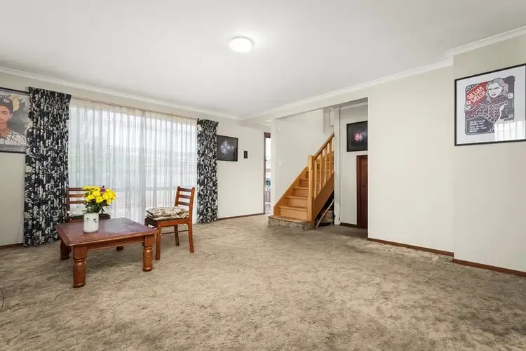Seventh view of Homely house listing, 33 Showers Street, Preston VIC 3072