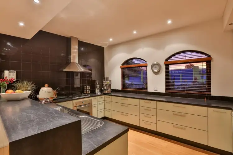 Sixth view of Homely house listing, 106 Ninth Street, Mildura VIC 3500
