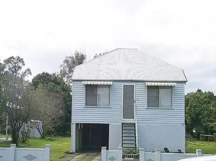 Main view of Homely house listing, 15 Ure Street, Hendra QLD 4011