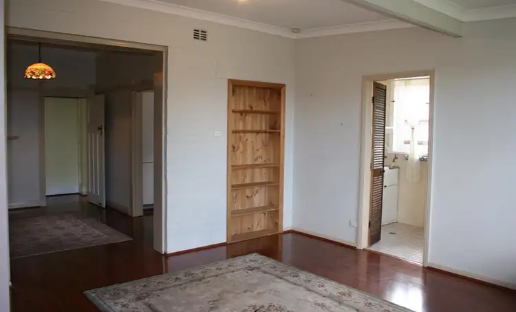 Sixth view of Homely house listing, 101 Coromandel Street, Goulburn NSW 2580