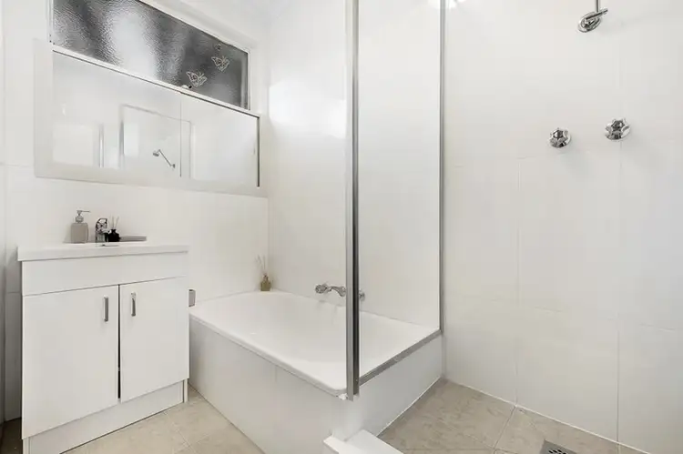 Third view of Homely unit listing, 3/19 Chandos Street, Coburg VIC 3058