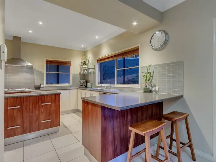 Seventh view of Homely house listing, 18 Mawson Crescent, Lockleys SA 5032
