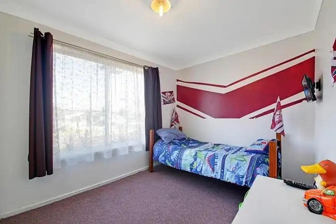 Sixth view of Homely house listing, 92 Glenelg Street, Goulburn NSW 2580