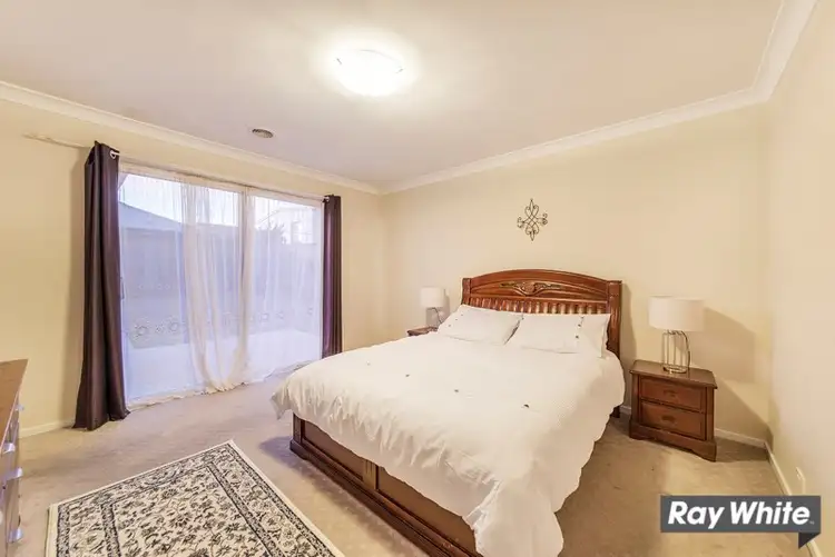 Sixth view of Homely house listing, 12 Jackomos Street, Bonner ACT 2914