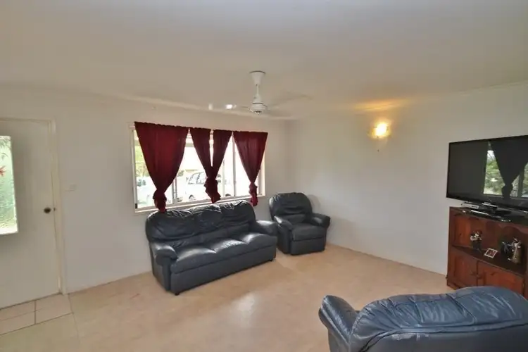 Fifth view of Homely house listing, 8 Tudor Court, Beerwah QLD 4519