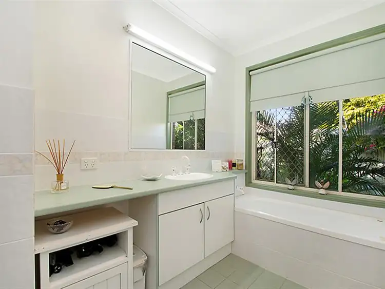 Seventh view of Homely house listing, 14 Vauxhall Street, Minyama QLD 4575