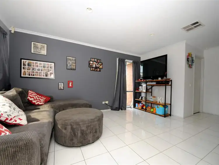 Sixth view of Homely house listing, 2 Falkiner Court, Carrum Downs VIC 3201