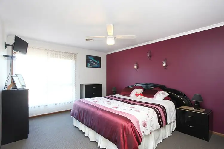 Fourth view of Homely house listing, 4 Sheffield Place, Blakeview SA 5114