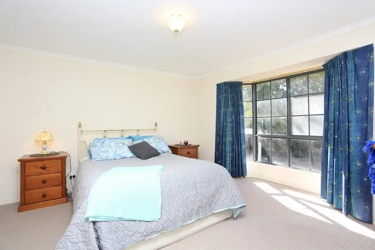 Seventh view of Homely house listing, 14 Gooden Drive, Nuriootpa SA 5355