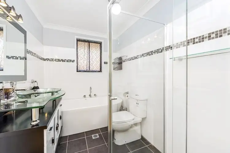 Fifth view of Homely house listing, 19 Sheoak Close, Cherrybrook NSW 2126