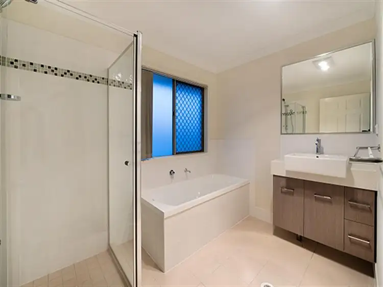 Third view of Homely house listing, 40 Napier Street, Murarrie QLD 4172