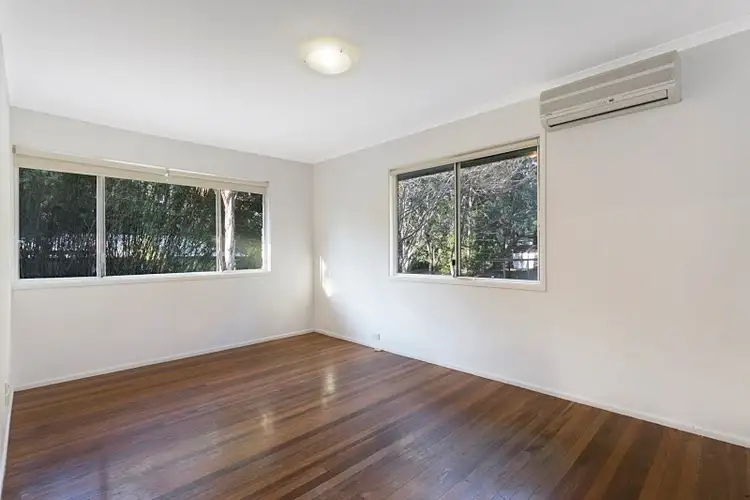 Seventh view of Homely house listing, 14 Vanwall Road, Moggill QLD 4070