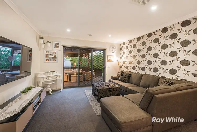 Sixth view of Homely house listing, 22 Rennison Drive, Botanic Ridge VIC 3977