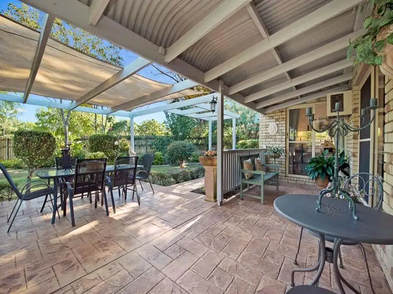 Main view of Homely house listing, 9 Surrey Court, Deception Bay QLD 4508