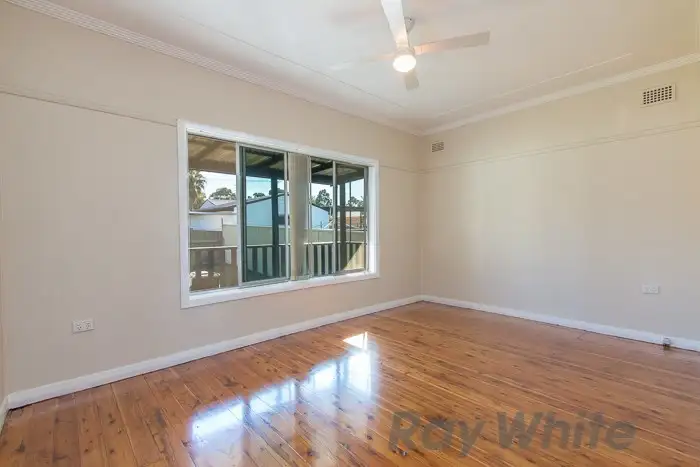 Sixth view of Homely house listing, 57a Macquarie Street, Barnsley NSW 2278