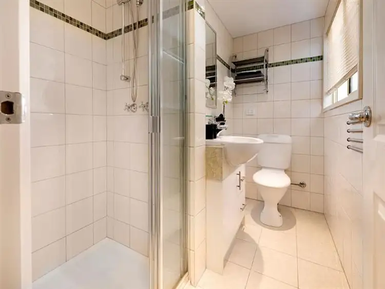 Sixth view of Homely house listing, 43A Eton Street, Preston VIC 3072