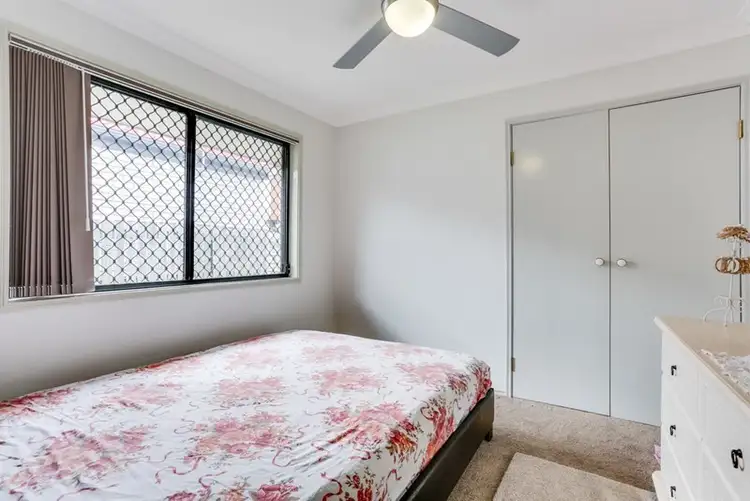 Fourth view of Homely house listing, 77 Azalea Street, Inala QLD 4077
