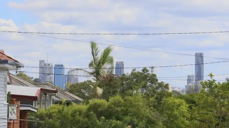 Third view of Homely house listing, 66 Imperial Avenue, Cannon Hill QLD 4170