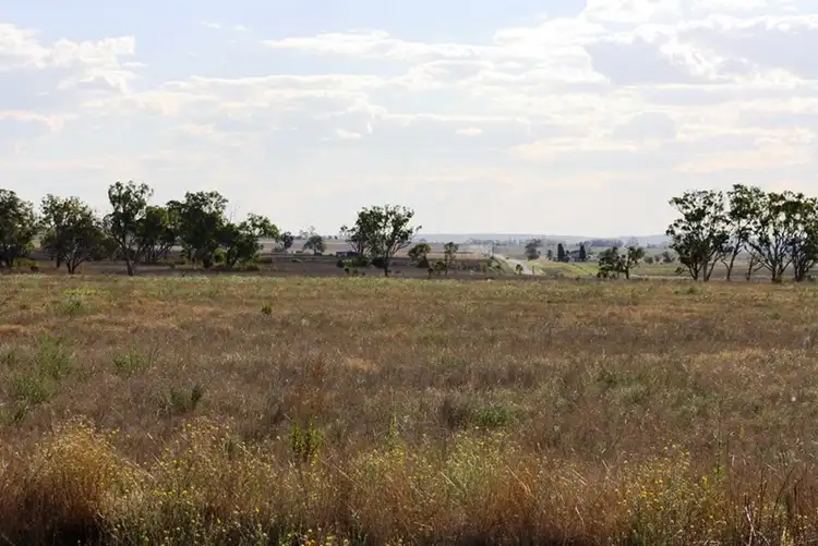 Sixth view of Homely rural property listing, Lot 127 Inverramsay Road, Berat QLD 4362
