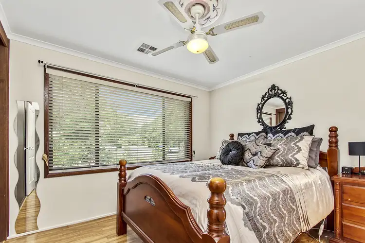 Sixth view of Homely house listing, 8 Franc Place, Richardson ACT 2905