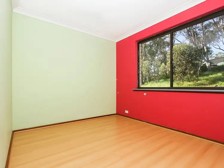 Fifth view of Homely house listing, 51 Dirk Road, Bullsbrook WA 6084