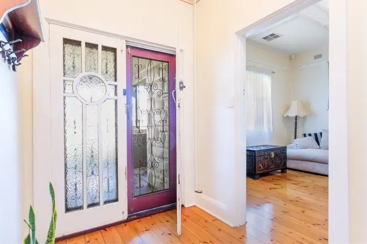 Fourth view of Homely house listing, 56A Coburg Road, Alberton SA 5014