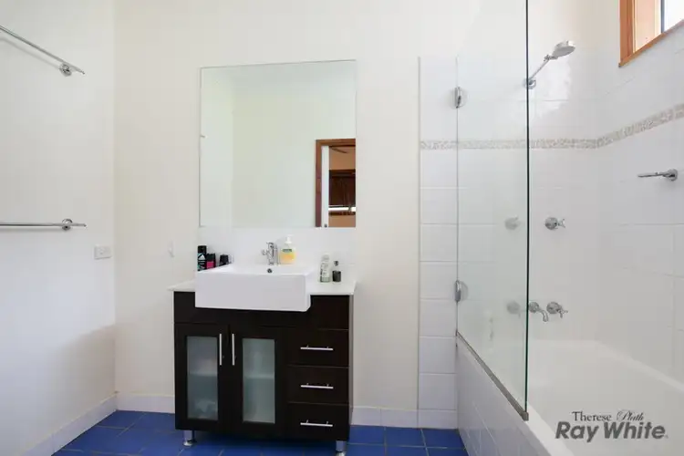 Seventh view of Homely house listing, 274 Robert Road, Bentley Park QLD 4869
