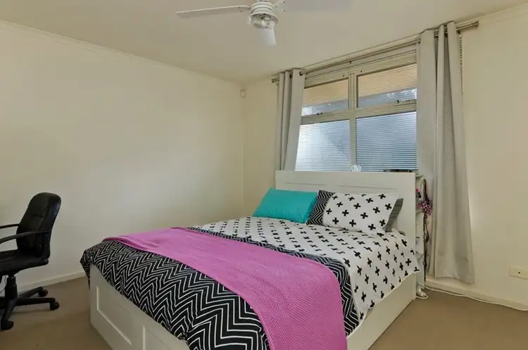 Seventh view of Homely townhouse listing, 3-8A Brenden Court, Glandore SA 5037