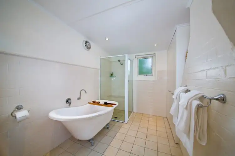 Fifth view of Homely house listing, 3 Carrington Avenue, Mount Victoria NSW 2786
