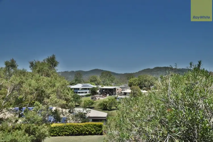 Fourth view of Homely house listing, 6 Magenta Court, Mount Warren Park QLD 4207