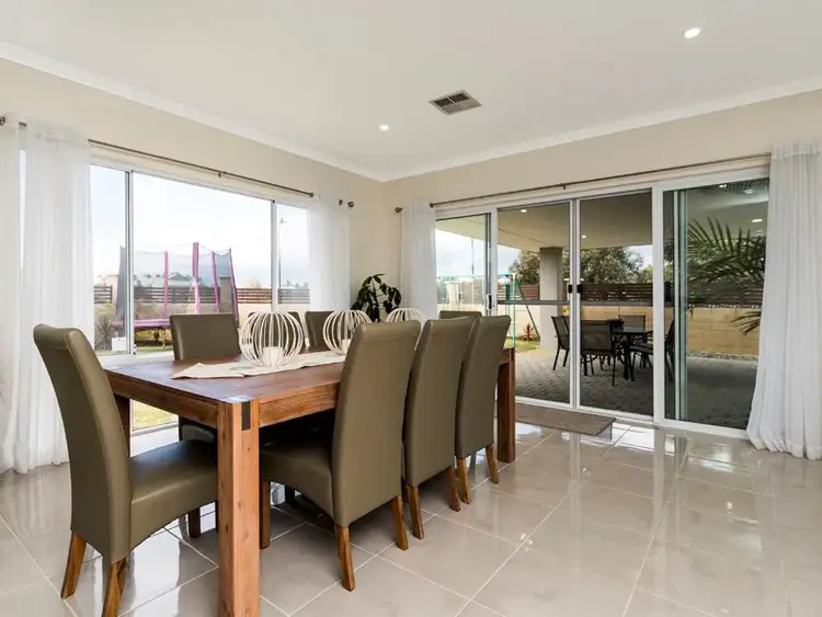 Third view of Homely house listing, 29 Bramall Terrace, Baldivis WA 6171