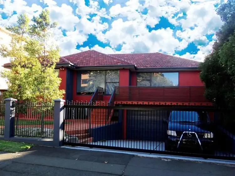 1a/46 Smith Street, Wollongong NSW 2500