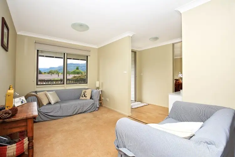 Fifth view of Homely house listing, 50 Tannery Road, Cambewarra NSW 2540