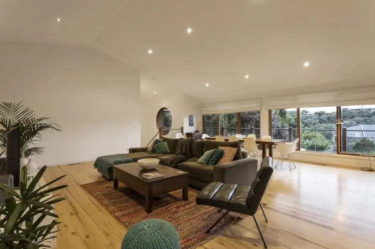 Third view of Homely house listing, 3 Douglas Court, Rye VIC 3941