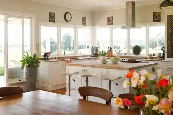 Third view of Homely rural property listing, Lot A Illawarra Highway, Moss Vale NSW 2577