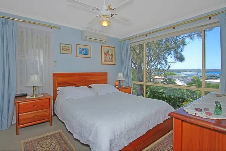 Seventh view of Homely house listing, 8/9-11 Bent Street, Batemans Bay NSW 2536